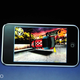 Illustration for article titled Apple Lets Rock Liveblog